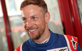 Jenson Button