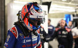 Jenson Button