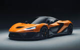 lead mclaren 1 2 lead mclaren 1 2