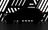 LEAD   ALL NEW RENAULT AUSTRAL UNVEILS ITS ELEGANT AND MUSCULAR SILHOUETTE 130122 (1) LEAD   ALL NEW RENAULT AUSTRAL UNVEILS ITS ELEGANT AND MUSCULAR SILHOUETTE 130122 (1)