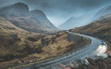 Clear roads UK