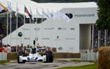 lead option Murrary Brabham lead option Murrary Brabham
