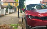 LEAD pic JE lampost charging news