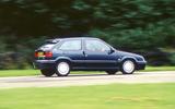 Citroen ZX