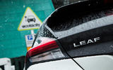 leaf group test 2018 4447 leaf group test 2018 4447
