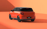 Leapmotor B03 Reveal (3)