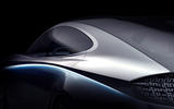 Hyundai Le Fil Rouge concept revealed as blueprint for new design direction