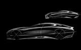 Hyundai Le Fil Rouge concept revealed as blueprint for new design direction