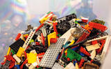 lego building 2024 jh 1