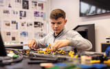 lego building 2024 jh 24 lego building 2024 jh 24