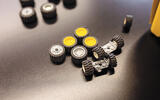lego building 2024 jh 4