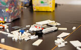 lego building 2024 jh 44 lego building 2024 jh 44