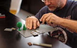 lego building 2024 jh 50 lego building 2024 jh 50