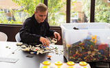 lego building 2024 jh 57 lego building 2024 jh 57