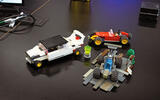 lego building 2024 jh 63 lego building 2024 jh 63