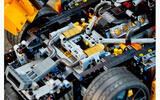 lego detail 122110