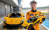 lego technic ultimate 2hy24 still 15 53988137980 o