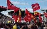 Le Mans 24 hours