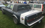 Chrysler LeBaron