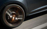 Seat Leon Cupra R ST revealed