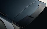 Seat Leon Cupra R ST revealed