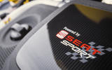 Seat Leon Cupra and Cupra R Mk1 | Used Car Buying Guide
