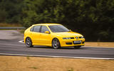 Seat Leon Cupra and Cupra R Mk1 | Used Car Buying Guide