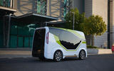 Leopardvehicle Leopardvehicle