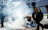 Daytona 24 hour 2021