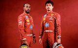Lewis Hamilton Charles Leclerc 2025 red background 03 735444bf 6dac 465d 9f67 e1023191b0e2 Lewis Hamilton Charles Leclerc 2025 red background 03 735444bf 6dac 465d 9f67 e1023191b0e2