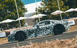 lexus lfa fos 2026 jh 2