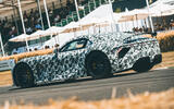 lexus lfa fos 2026 jh 3