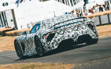 lexus lfa fos 2026 jh 4