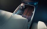 Lexus LS 2017 Lexus LS 2017