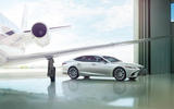Lexus LS 2017 Lexus LS 2017
