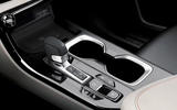 Lexus NX leak images7JbARwr Lexus NX leak images7JbARwr