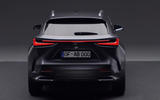 Lexus NX leak imageseKl8IlH