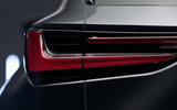 Lexus NX leak imagesMQWay4n Lexus NX leak imagesMQWay4n