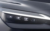 Lexus NX leak imagesUAMO5Uu Lexus NX leak imagesUAMO5Uu
