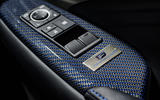 Lexus RC F 10th Anniversary edition celebrates 10 years of F models