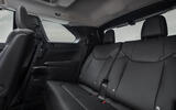 Lexus TZ 2026 005