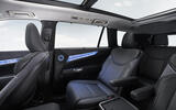 Lexus TZ 2026 007