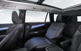 Lexus TZ 2026 008