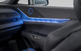 Lexus TZ 2026 009