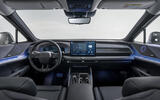 Lexus TZ 2026 010