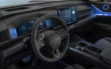 Lexus TZ 2026 012