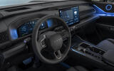 Lexus TZ 2026 013