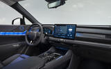 Lexus TZ 2026 014
