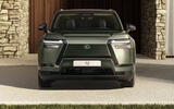 Lexus TZ 2026 018