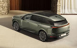 Lexus TZ 2026 019